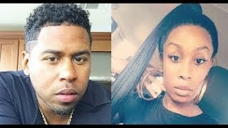 Bobby V Tranny Incident "Could Have Been A Set UP"!! Second Look!!