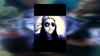 cartel de santa el hornazo