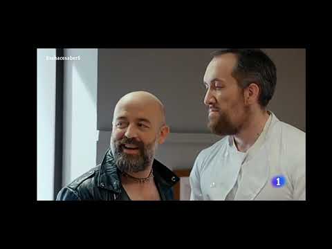 Programa Se Hace Saber. Programa numero 6 (2013)