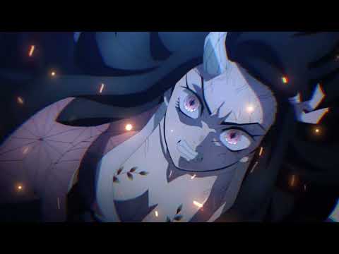 𝙂𝙊𝘿 𝙏𝙄𝙀𝙍 𝙋𝙃𝙊𝙉𝙆 𝙈𝙐𝙎𝙄𝘾 - 𝙋𝙃𝙊𝙉𝙆 𝙈𝙞𝙭 #6