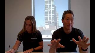 Thumbnail for 🌅 The Power of Morning Routines