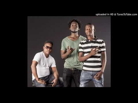 Os manos ft chando Goy audio 2020 Ofi