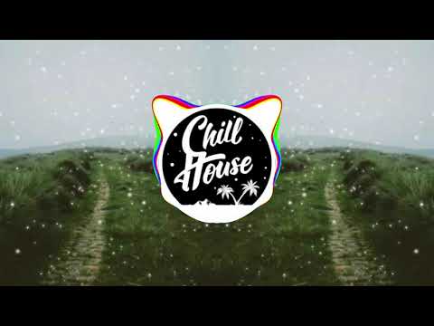 Rasmus Hagen - Closer To You (feat. Nora Andersson)