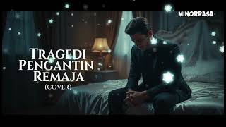 Download lagu Tragedi Pengantin Remaja – Tommy J Pisa | Lagu Lawas Penuh Makna mp3 Download lagu Tragedi Pengantin Remaja – Tommy J Pisa | Lagu Lawas Penuh Makna mp3