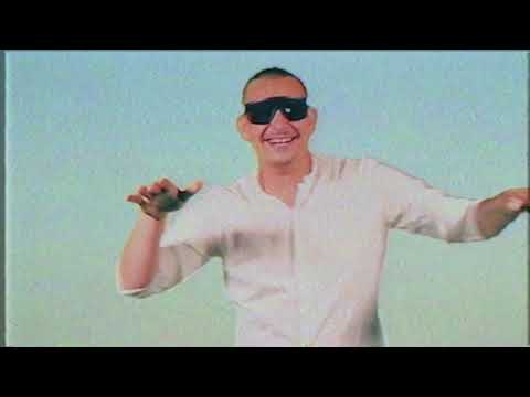 BANDATA NA RUBA - “ BG РЕАЛНОСТ 3”  feat. DIM4OU x V:RGO  (Official Video)