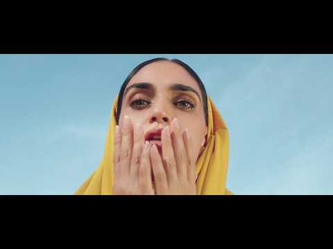 Liraz - Zan Bezan (official video)