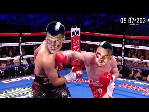 Rychu LPG - Groszek DIS prod. Jeleń