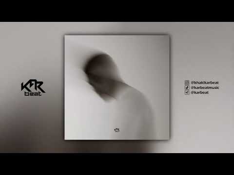 Karbeat feat. Sahatovv - Geçer (Official audio)