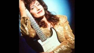 ROSIE FLORES- &quot;WE&#39;LL SURVIVE&quot;