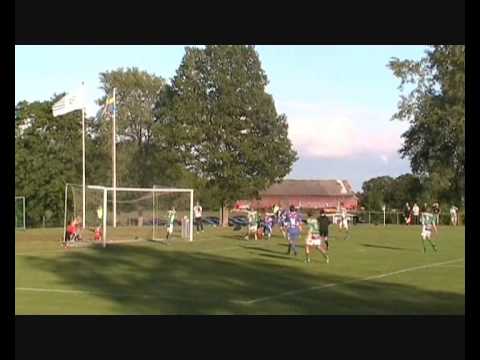 Rydaholm - Gransholm