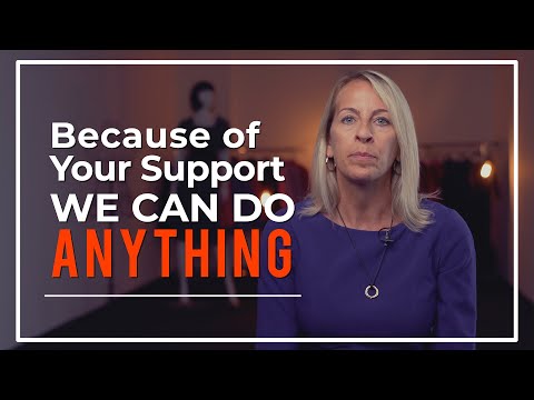 Triad Imaging video.