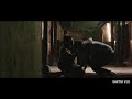 Nee Pogatha Yenna Vittu Vikram Vedha Tamil Whatsapp Status
