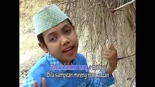 Download lagu #1lagu#Religi Madura ADZAN VOC HAMZAH MIFTAHdangdut#lawas#jadul#top#sepanjang#masa#by Arhoma Dangdut mp3 Download lagu #1lagu#Religi Madura ADZAN VOC HAMZAH MIFTAHdangdut#lawas#jadul#top#sepanjang#masa#by Arhoma Dangdut mp3