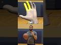 Why You Have Great Shooting Form But Keep MISSING SHOTS