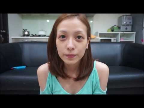 download lagu mp3 mp4 Hanaka Charcoal Mask, download lagu Hanaka Charcoal Mask gratis, unduh video klip Hanaka Charcoal Mask