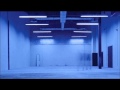 Scars / The Out_Circuit