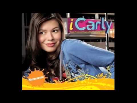 Miranda Cosgrove - Leave It All To Me (ft. Drake Bell)