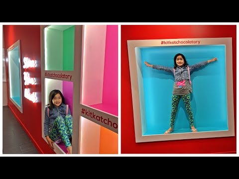 download lagu mp3 mp4 Kitkat Chocolatory Cacao Fruit Chocolate, download lagu Kitkat Chocolatory Cacao Fruit Chocolate gratis, unduh video klip Kitkat Chocolatory Cacao Fruit Chocolate
