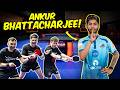 We Challenged India S Rising Star