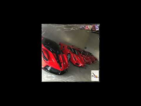 (Free For Profit) 21 Savage x Pyrex Whippa Type Beat "savage mode"