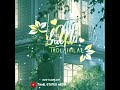 Oru Malai Ilaveyil Neram Azhagana Whatsapp Love Status JP Editz