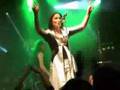 Tarja Turunen - Passion And The Opera live ...