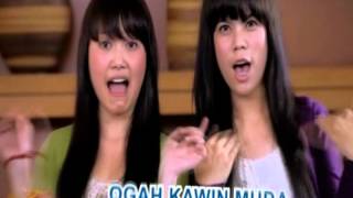 Download lagu TVC - BkkbN GenRe mp3 Download lagu TVC - BkkbN GenRe mp3