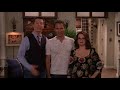 Debra Messing Honoree Video By Cast Of Will Grace