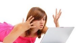 США 320W: как живется фрилансеру в США - оплата, налоги, каков процесс?