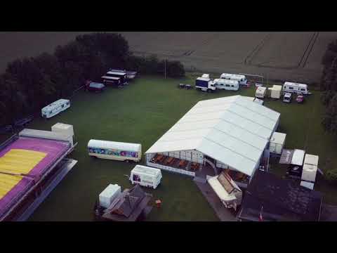 Schützenfest Apensen 2019 Trailer