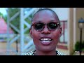 Dalano Official 4K Video By Psalms Melodies Ministers