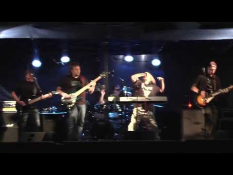 DTR - DTR - V pořadí, Vinobraní Litoměřice 2013