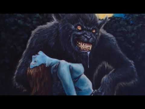 Video thumbnail for Animal