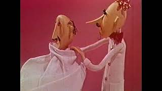 Предварителен преглед на скрийншота