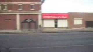 Thievery Corporation-Warning Shots