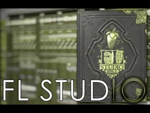 2po2 ft G-Soldier - Qu Kceni - Instrument