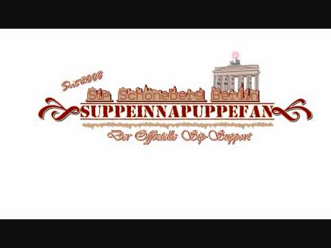 Big Derill Mack feat Boss A - Ihr wollt kein Beef