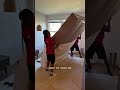From breakup to boxes, every move tells a story.