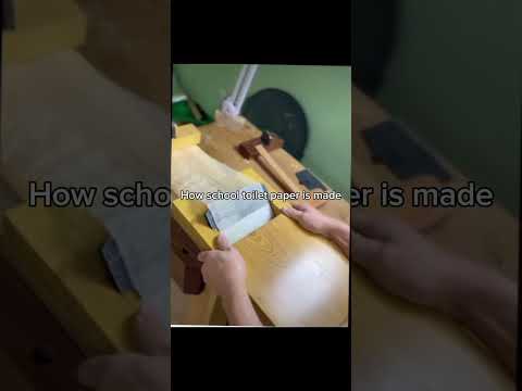 Nah nvm it’s thinner😭 #music #funnyimages #edit #funnymemes #helpmemakethismakesense