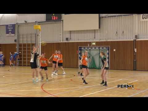 Pernix A1 Achilles A1