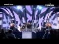 Анастасия Стоцкая - Влюбляться [LIVE] (Новая Волна 2013) 