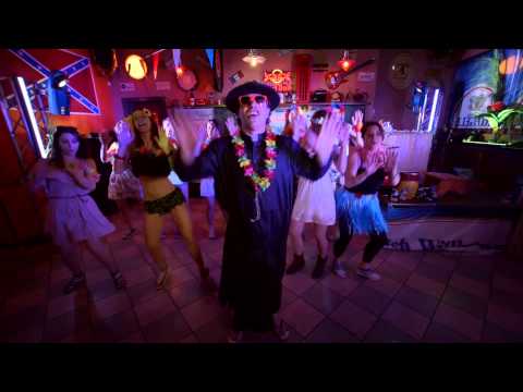 Rumatera - Kilometro 01 (Official Video)