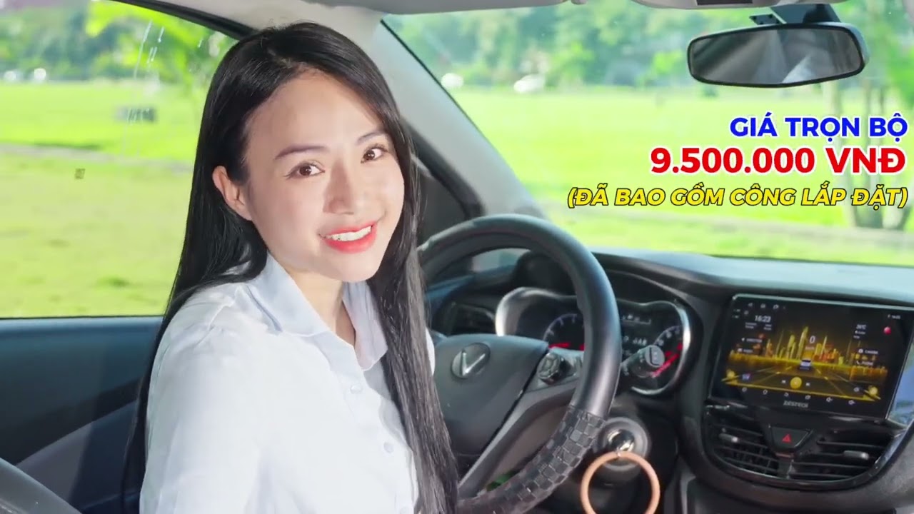 Trải nghiệm màn hình Z18 360 siêu sắc nét giá tiết kiệm chỉ 9.5 triệu đồng