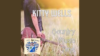 Going through the motions of living