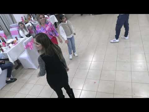 Bogdanel de la Cluj ❌ colaj Lorena Daria Botez Suciu de Sus Live /100❌ 2026