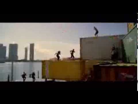 Terence :Terry : -  Bob Two ( Original Mix )