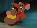 Cinderella 1950 Clip 15