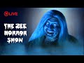 The Zee Horror Show WATCH LIVE NOW Zee TV