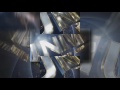 YTPMV Universal Studios Logo Scan V2