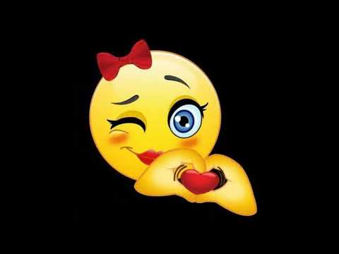 DEDA  MAZA - Grandfather - 祖父